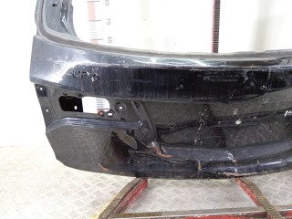 Крышка багажника (дверь 3-5), ориг. номер 68100TZ5A91ZZ, Acura MDX 2013-2015