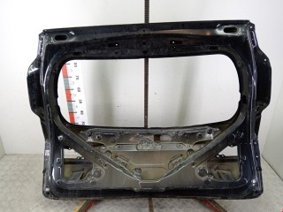 Крышка багажника (дверь 3-5), ориг. номер 68100TZ5A91ZZ, Acura MDX 2013-2015