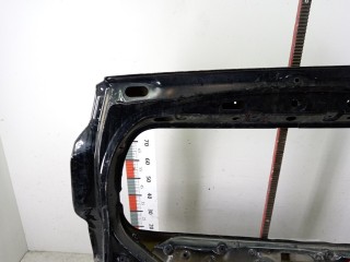 Крышка багажника (дверь 3-5), ориг. номер 68100TZ5A91ZZ, Acura MDX 2013-2015