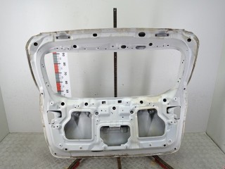 Крышка багажника (дверь 3-5), ориг. номер 737002Y000, Hyundai ix35 2013-2015