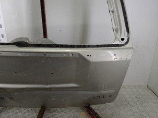 Крышка багажника (дверь 3-5), ориг. номер LR003546, Land Rover Freelander 2012-2014