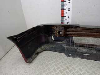 Бампер передний, ориг. номер DPB102460LML, Rover 400 1990-1998