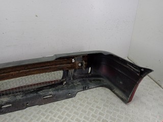 Бампер передний, ориг. номер DPB102460LML, Rover 400 1990-1998