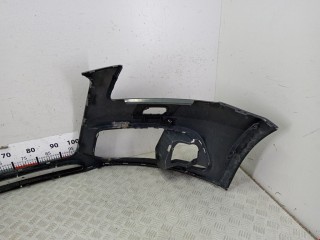Бампер передний, ориг. номер 8R0807437AB, 8R0807437AC, Audi Q5 2008-2012
