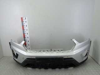 Бампер передний, ориг. номер 86511M0000, Hyundai Creta 2015-2020