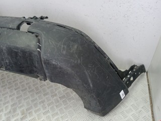 Юбка бампера заднего, ориг. номер 96895629, Chevrolet Colorado 2004-2012