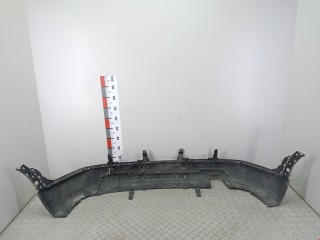 Юбка бампера заднего, ориг. номер 96895629, Chevrolet Colorado 2004-2012