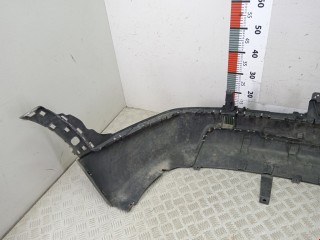 Юбка бампера заднего, ориг. номер 96895629, Chevrolet Colorado 2004-2012