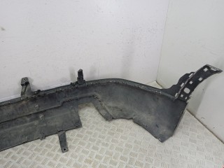 Юбка бампера заднего, ориг. номер 96895629, Chevrolet Colorado 2004-2012