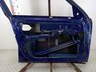Дверь передняя левая, ориг. номер 41517202339, BMW 5 E60/E61 2007-2010