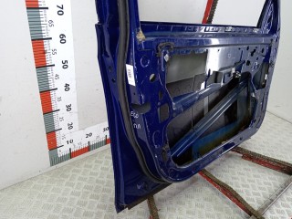 Дверь передняя левая, ориг. номер 41517202339, BMW 5 E60/E61 2007-2010