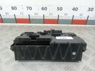 Блок предохранителей, ориг. номер 9210861, 61149210861, BMW 7 F01/F02 2008-2012