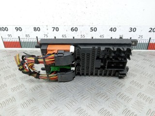Блок предохранителей Land Rover Range Rover 2005-2009, BH4214F041AA