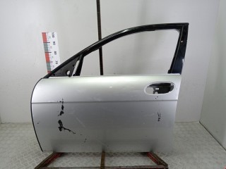 Дверь передняя левая BMW 7 E65/E66 2001-2005, седан, 41517202081