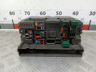Распределитель тока, ориг. номер 9210861, 61149210861, BMW X5 E70 2006-2010