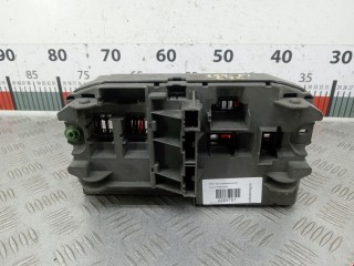 Распределитель тока, ориг. номер 9210861, 61149210861, BMW X5 E70 2006-2010