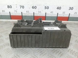 Распределитель тока, ориг. номер 9210861, 61149210861, BMW X5 E70 2006-2010