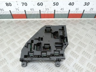 Блок предохранителей, ориг. номер 016704991, 61149252813, BMW 5 F10/F11/GT F07 2009-2013
