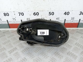 Кронштейн ручки двери, ориг. номер 51217034543, 51203449077, BMW 5 E60/E61 2002-2007