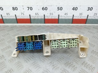 Блок реле, ориг. номер 61138383720, 6932990, BMW X5 E53 1999-2003