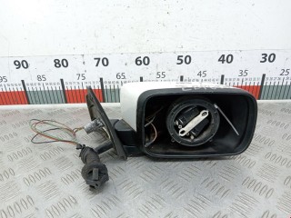 Зеркало наружное правое, ориг. номер 51168266604, BMW 5 E39 2000-2004