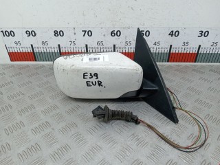 Зеркало наружное правое, ориг. номер 51168266604, BMW 5 E39 2000-2004