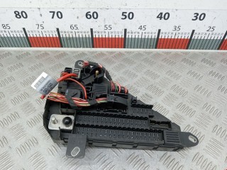 Блок предохранителей, ориг. номер 61146906618, 518956024, BMW 5 E60/E61 2002-2007