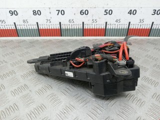 Блок предохранителей, ориг. номер 61146906618, 518956024, BMW 5 E60/E61 2002-2007