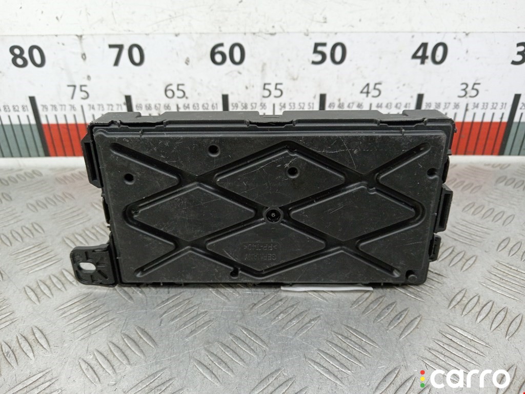 Блок комфорта BMW 3 F30/F31/GT F34 2011-2016, 61359329701, фото 2