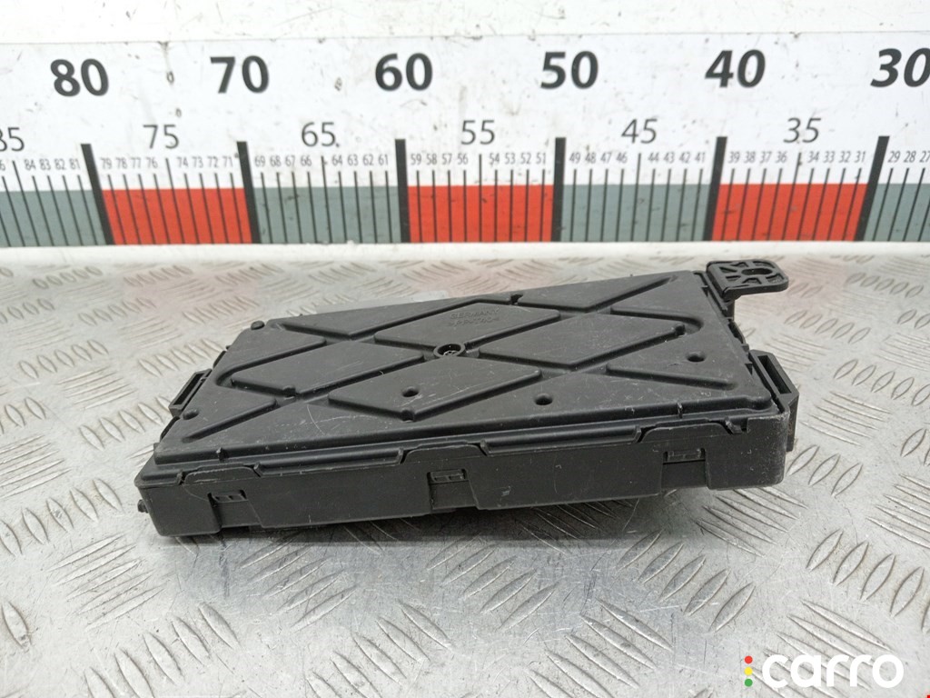 Блок комфорта BMW 3 F30/F31/GT F34 2011-2016, 61359329701, фото 4