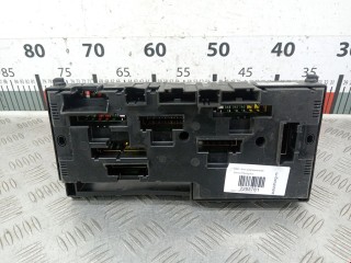 Блок предохранителей, ориг. номер 9210861, 61149210861, BMW 7 F01/F02 2008-2012