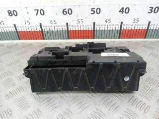 Блок предохранителей, ориг. номер 9210861, 61149210861, BMW 7 F01/F02 2008-2012