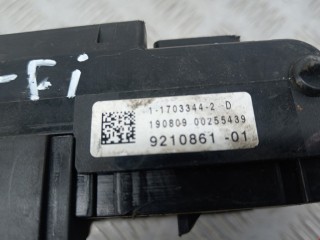 Блок предохранителей, ориг. номер 9210861, 61149210861, BMW 7 F01/F02 2008-2012