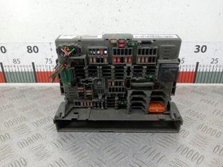 Блок предохранителей, ориг. номер 61149119445, 91194444, BMW 3 E90/E91/E92/E93 2004-2008