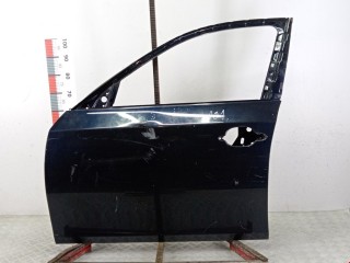 Дверь передняя левая, ориг. номер 41517202339, BMW 5 E60/E61 2007-2010