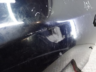 Дверь передняя левая, ориг. номер 41517202339, BMW 5 E60/E61 2007-2010