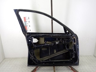Дверь передняя левая, ориг. номер 41517202339, BMW 5 E60/E61 2007-2010