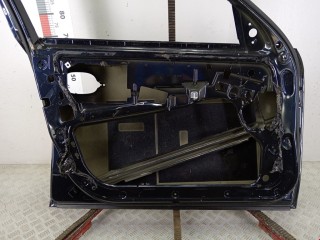 Дверь передняя левая, ориг. номер 41517202339, BMW 5 E60/E61 2007-2010