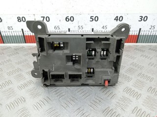 Блок реле, ориг. номер 61146931687, 518954021A, BMW X5 E70 2006-2010