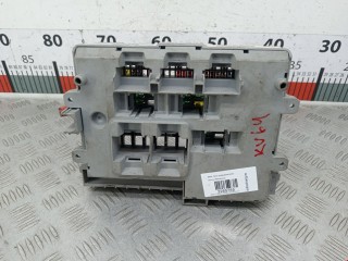 Блок предохранителей, ориг. номер 6906622, 61146978271, BMW 3 E90/E91/E92/E93 2004-2008