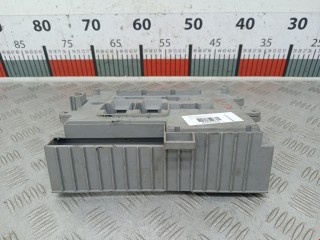 Блок предохранителей, ориг. номер 6906622, 61146978271, BMW 3 E90/E91/E92/E93 2004-2008