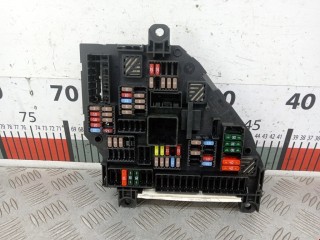 Блок предохранителей, ориг. номер 9264923, 61149264923, BMW 5 F10/F11/GT F07 2009-2013