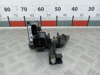 Блок предохранителей BMW 3 F30/F31/GT F34 2011-2016, 9224879