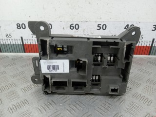 Блок предохранителей, ориг. номер 61146931687, 518954021A, BMW X5 E70 2006-2010