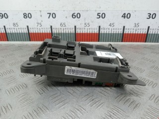 Блок предохранителей, ориг. номер 61146931687, 518954021A, BMW X5 E70 2006-2010