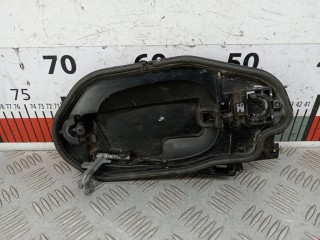 Кронштейн ручки двери, ориг. номер 51217199556, 51217034544, BMW 5 E60/E61 2002-2007