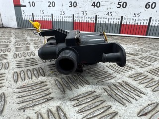 Кран отопителя (печки), ориг. номер 64116910544, 1147412166, BMW X5 E70 2006-2010