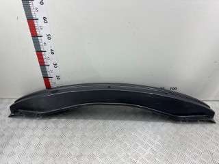 Усилитель бампера заднего, ориг. номер 1041685-00-A, Tesla Model S 2012-2016