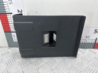 Накладка декоративная, ориг. номер 1008968-00-C, Tesla Model S 2012-2016