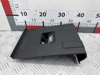 Накладка декоративная, ориг. номер 1008968-00-C, Tesla Model S 2012-2016